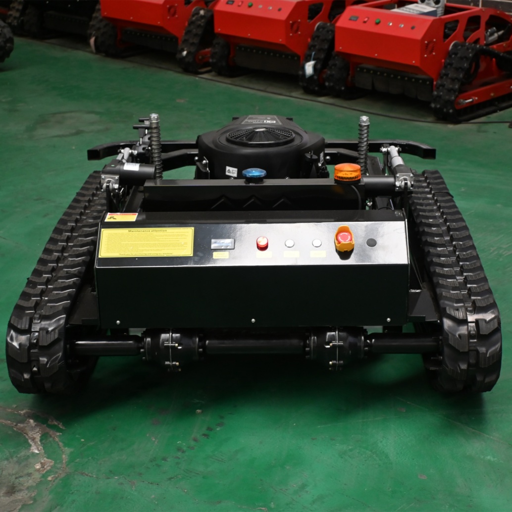 Automatic Agricultural 800 mm  - Farming Agriculture Machine avis et prix