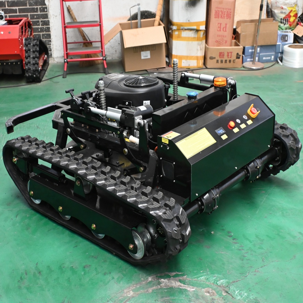 Automatic Agricultural 800 mm  - Farming Agriculture Machine avis et prix
