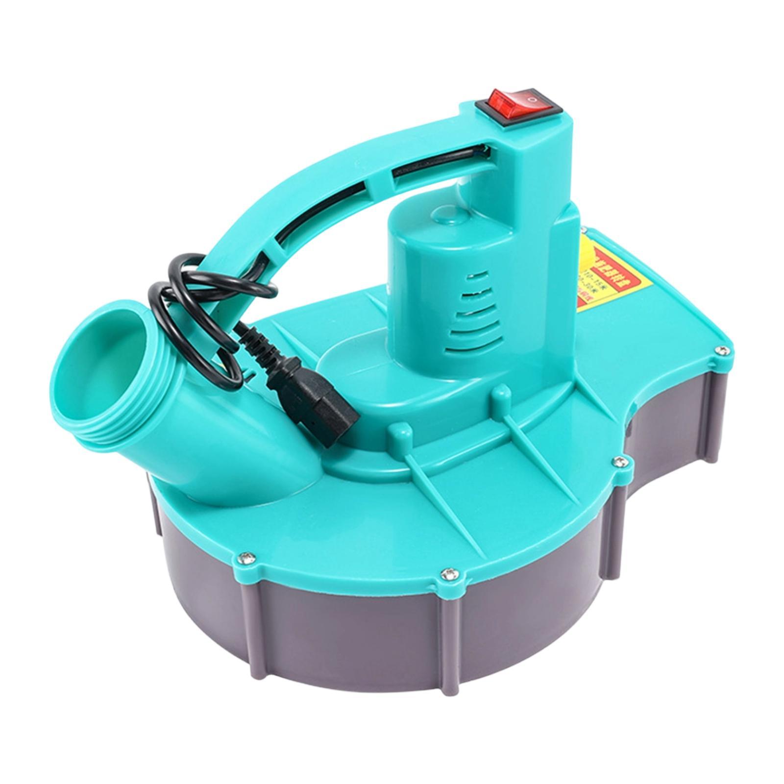 Professional Electric Fertiliz - Agriculture Farming Professional avis et prix