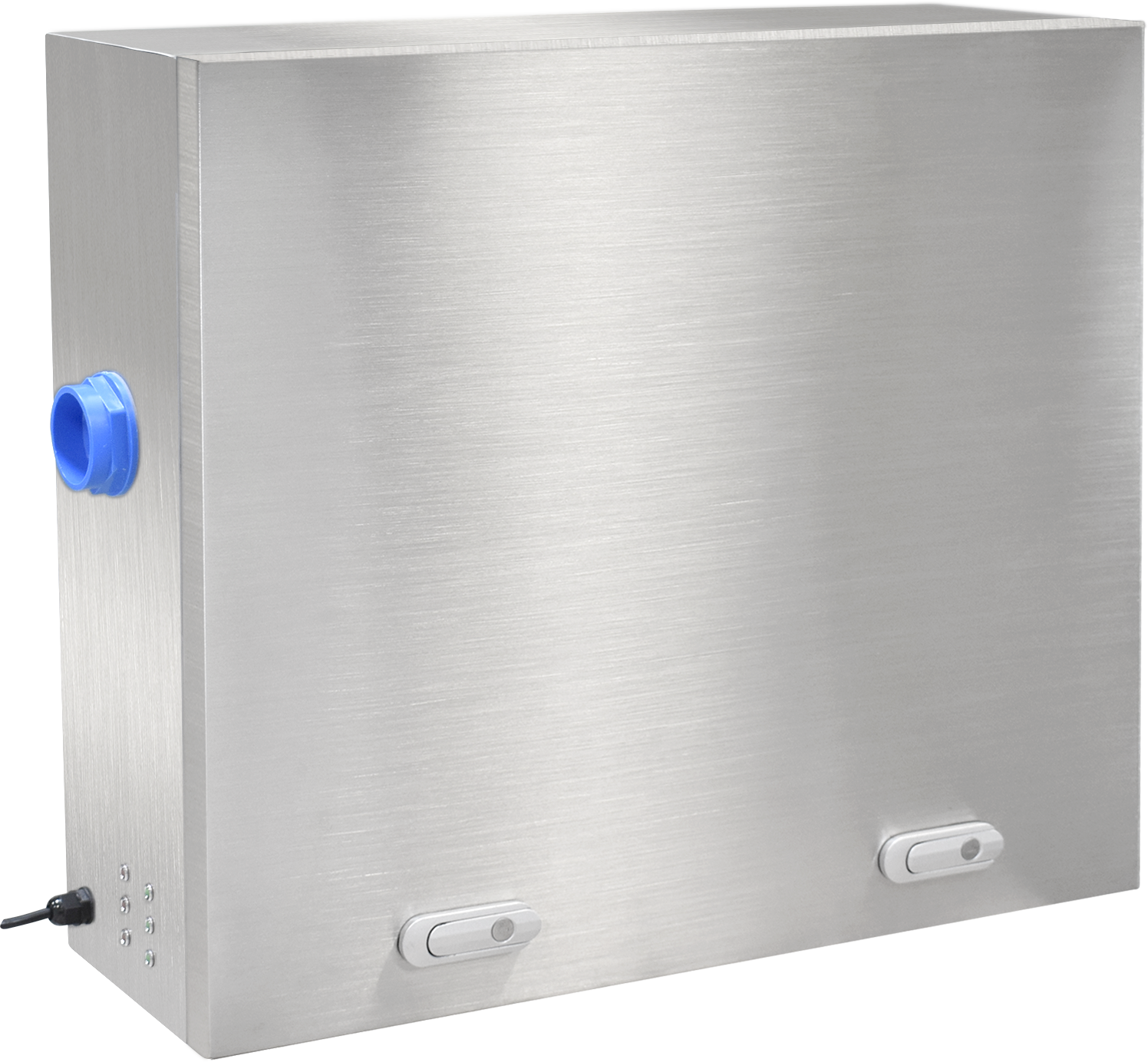 Plasma Activated Water Agricul - Hydroponic Farming Agriculture avis et prix