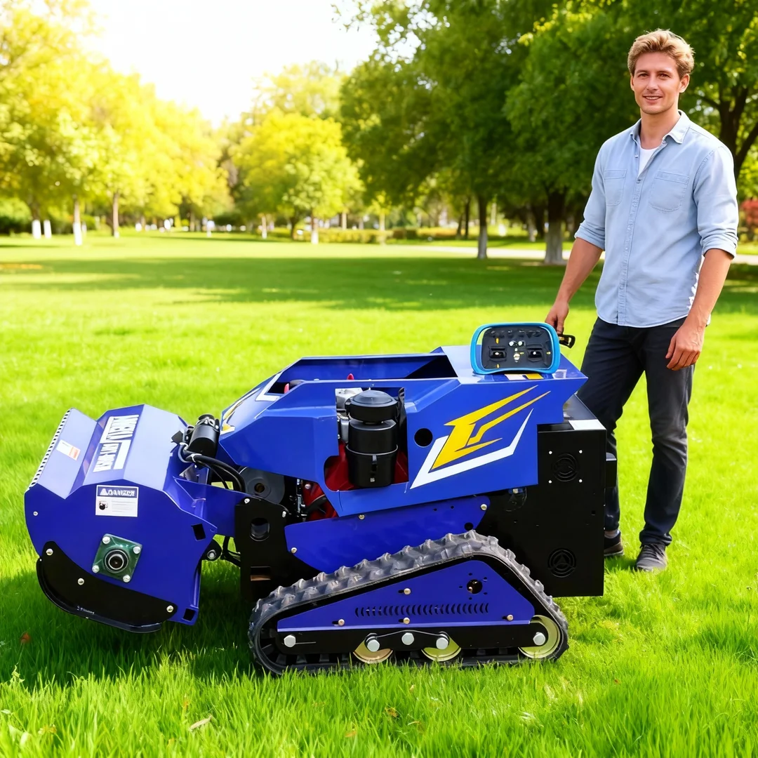 Customized New Farm Garden Fla - Agriculture Farming Professional avis et prix