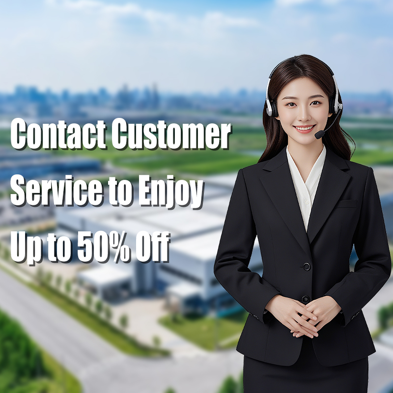 Customized New Farm Garden Fla - Agriculture Farming Professional avis et prix