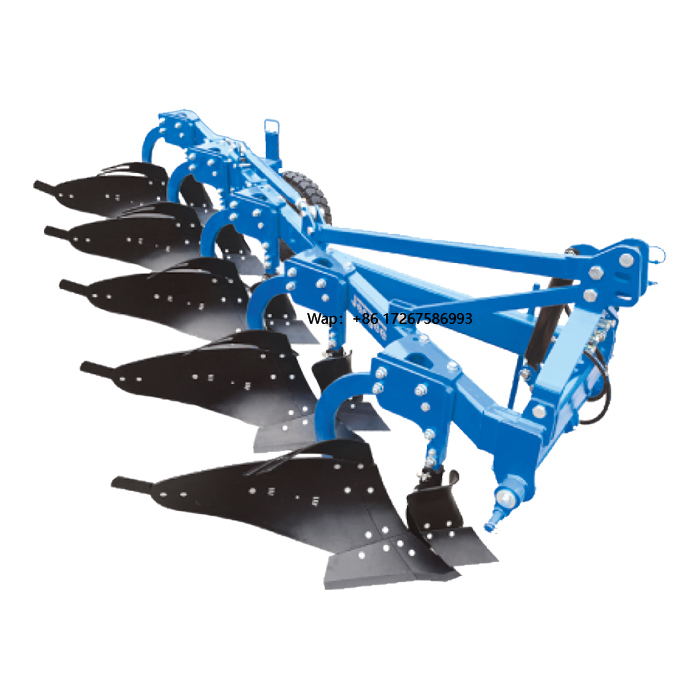 Direct Sales Large Tool Modern - Farming Agriculture Machine avis et prix