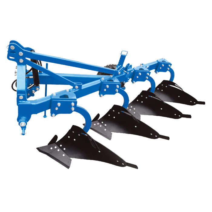 Direct Sales Large Tool Modern - Farming Agriculture Machine avis et prix