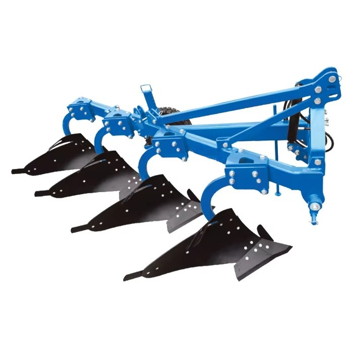 Direct Sales Large Tool Modern - Farming Agriculture Machine avis et prix