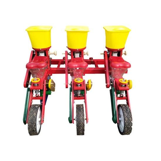 Precision Agricultural Machine - Farming Agriculture Machine avis et prix
