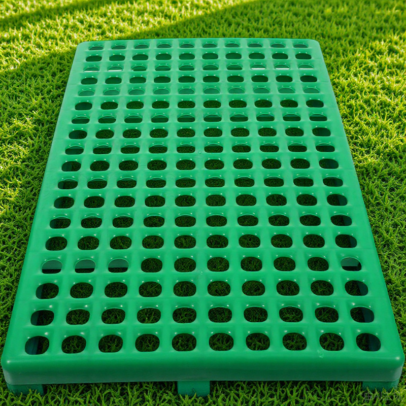 Rabbit Cage Pad Plastic Draina - Rabbit Cage Wire avis et prix