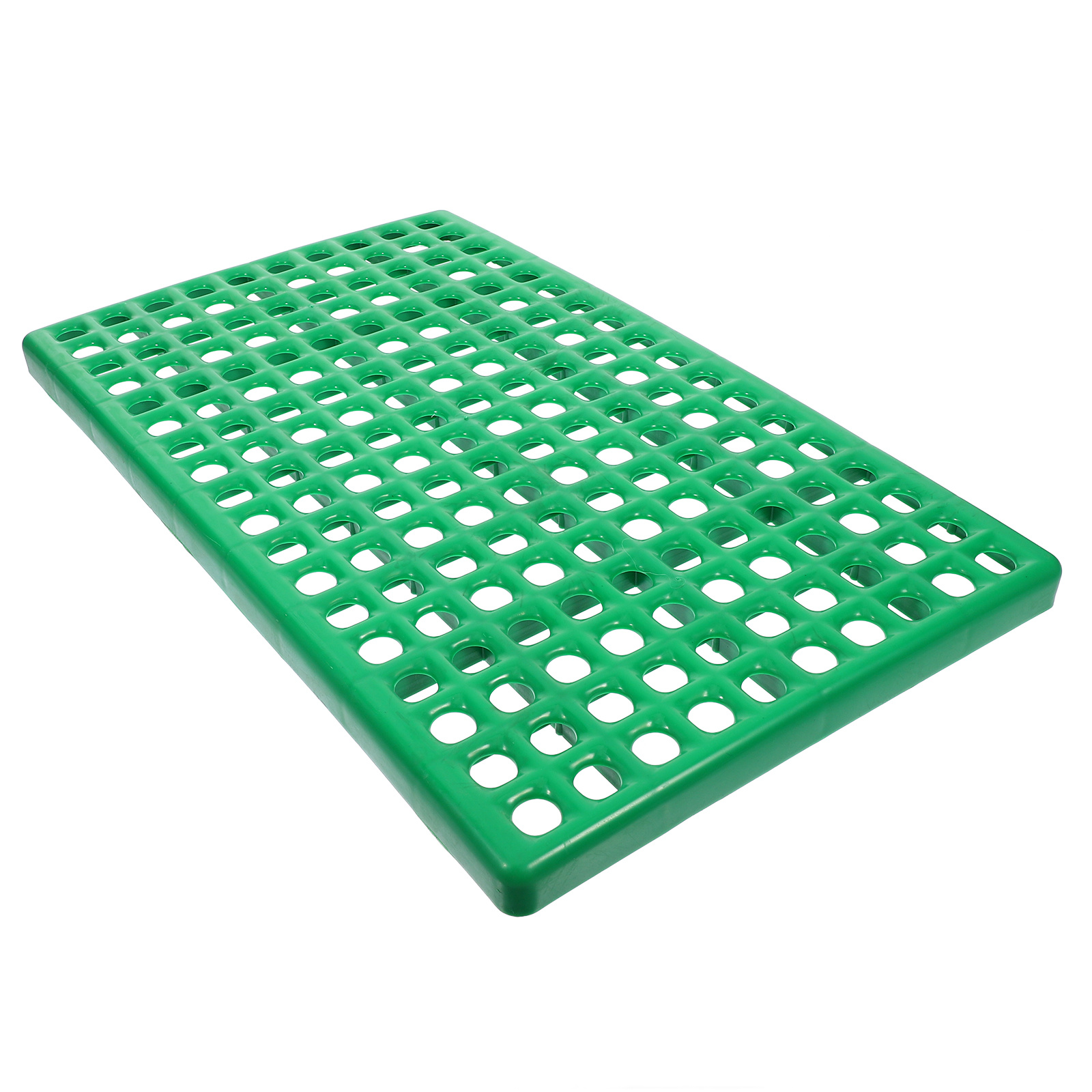 Rabbit Cage Pad Plastic Draina - Rabbit Cage Wire avis et prix