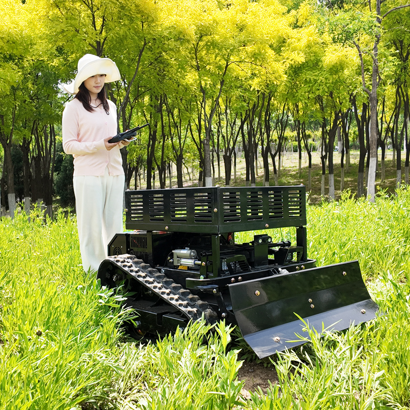 Customized new agricultural ro - Agriculture Farming Professional avis et prix