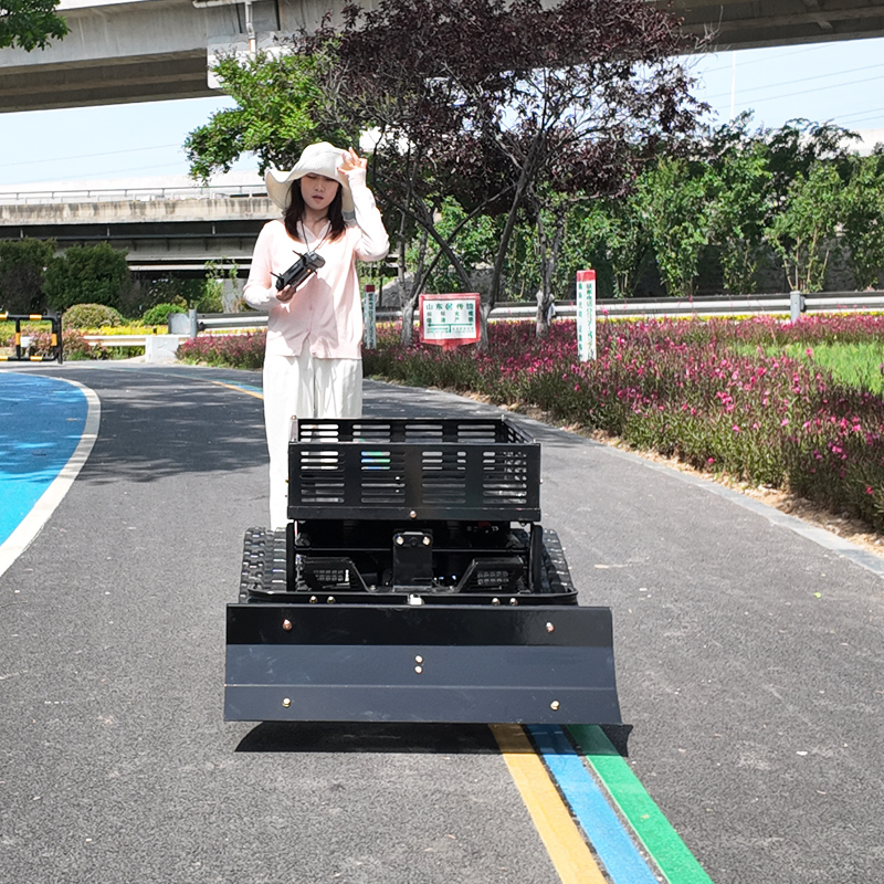 Customized new agricultural ro - Agriculture Farming Professional avis et prix
