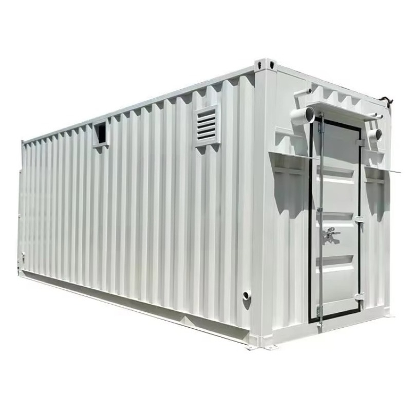 Custom Agricultural Greenhouse - Hydroponic Farming Agriculture avis et prix