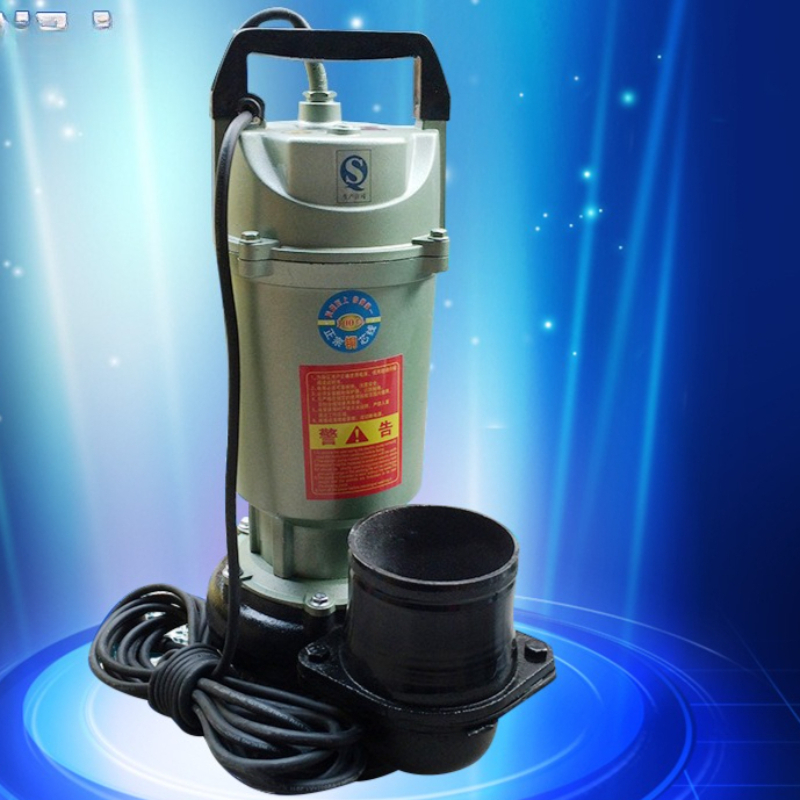 Agricultural Spray Booster Pum - Farming In Agriculture avis et prix