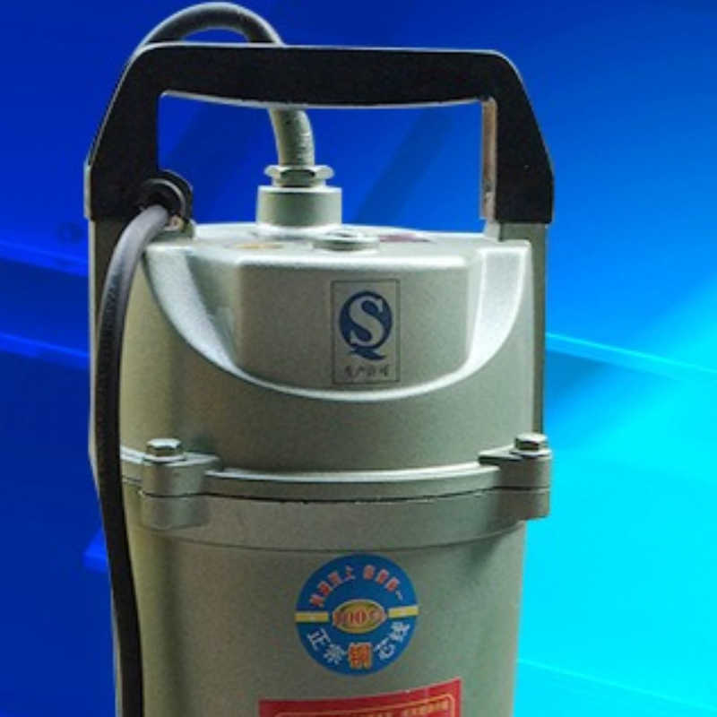 Agricultural Spray Booster Pum - Farming In Agriculture avis et prix