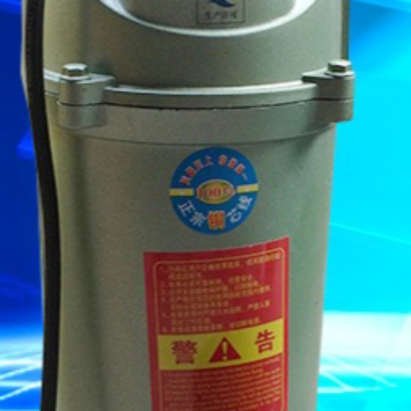 Agricultural Spray Booster Pum - Farming In Agriculture avis et prix