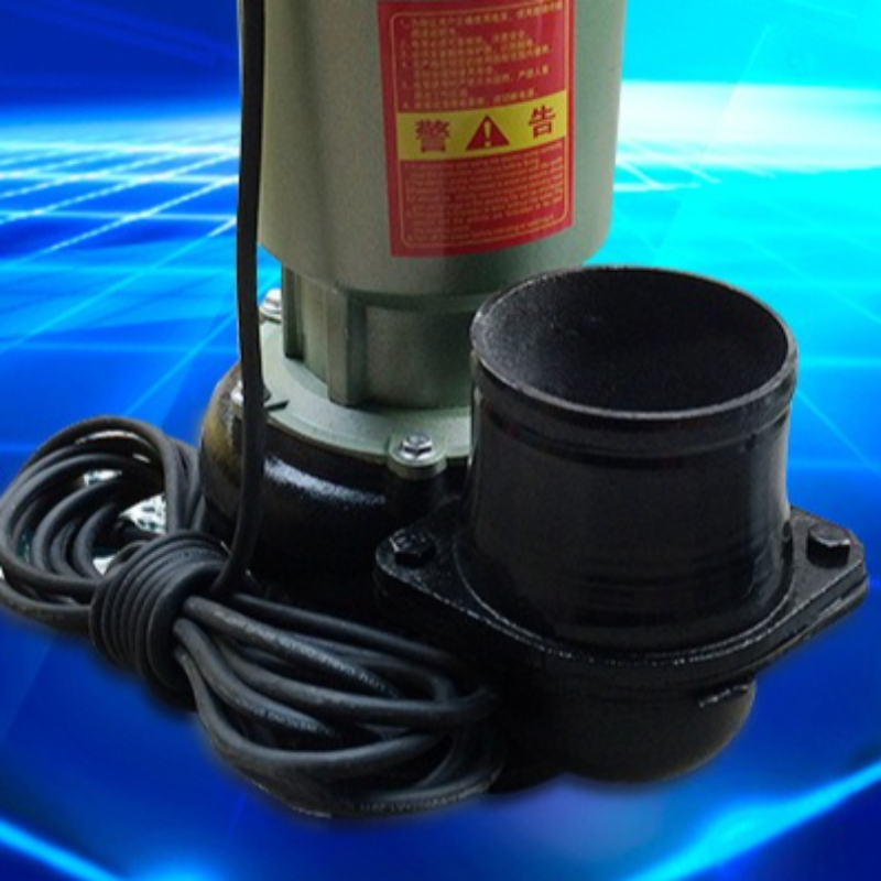Agricultural Spray Booster Pum - Farming In Agriculture avis et prix