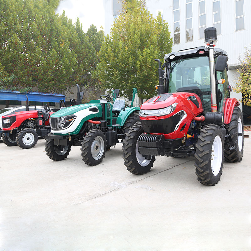 Agricultural Machinery Zhong M - Farming Agriculture Machine avis et prix