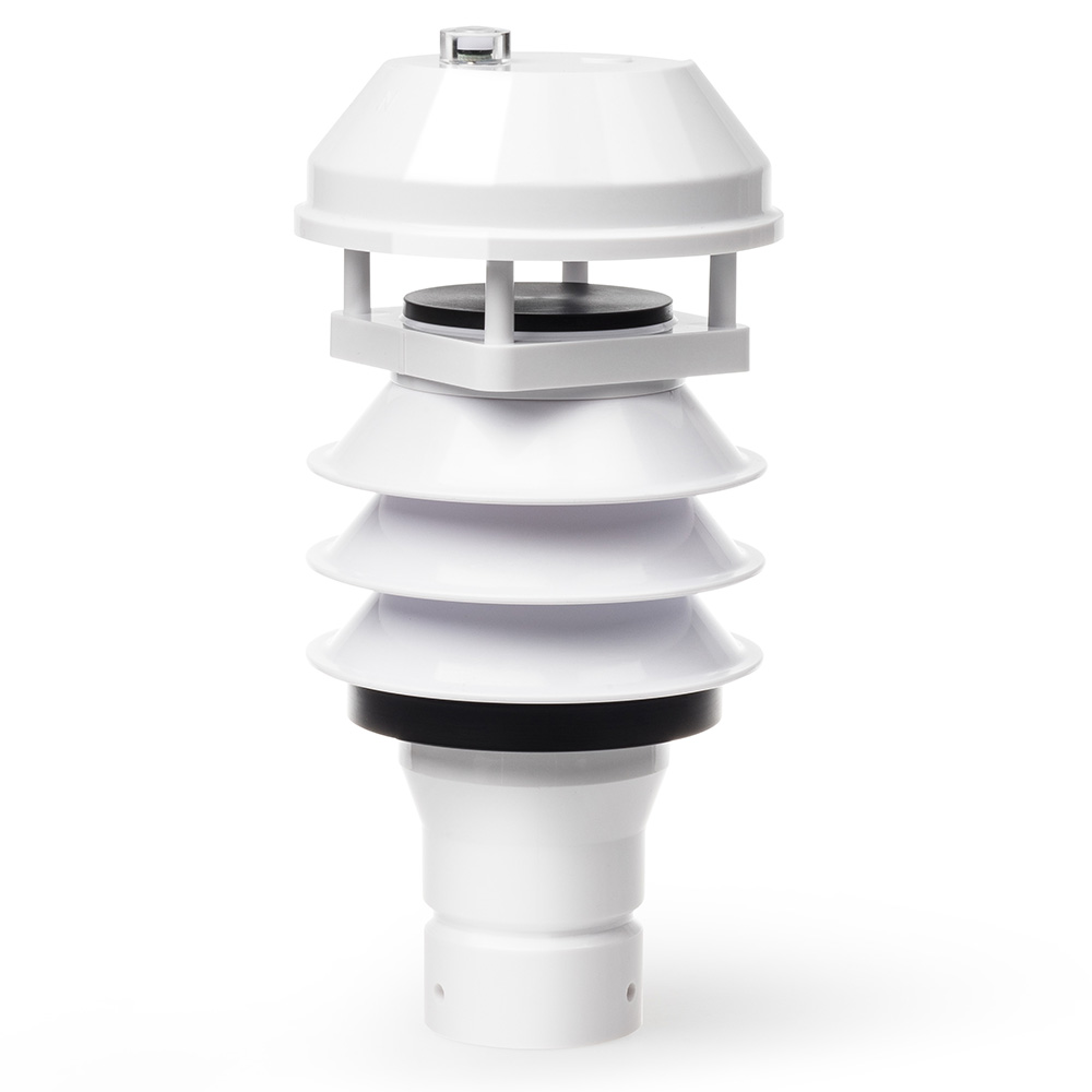 HY-SA6E Professional Ultrasoni - Agriculture Farming Professional avis et prix