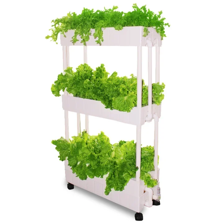 Customization Agriculture hydr - Hydroponic Farming Agriculture avis et prix