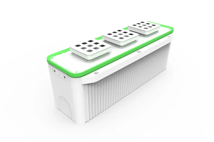 Customization Agriculture hydr - Hydroponic Farming Agriculture avis et prix