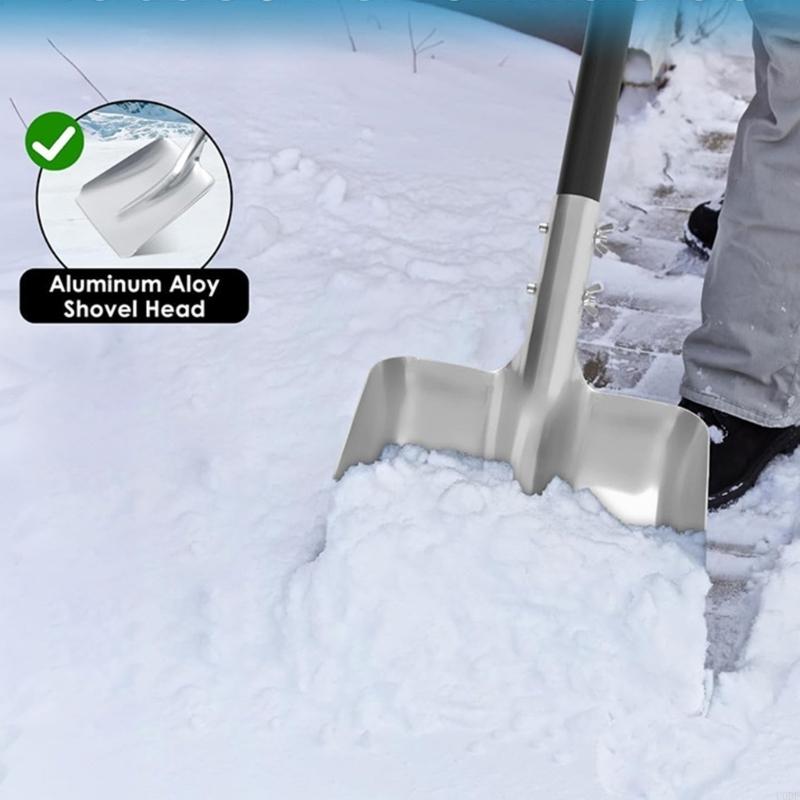   Professional Aluminum Agricu - Agriculture Farming Professional avis et prix