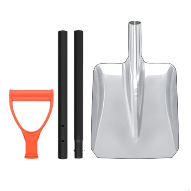   Professional Aluminum Agricu - Agriculture Farming Professional avis et prix