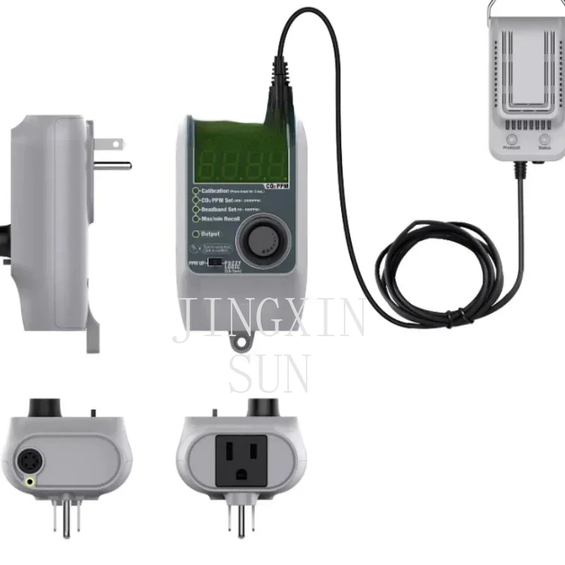 Hot Salesapply Shipping Contai - Hydroponic Farming Agriculture avis et prix