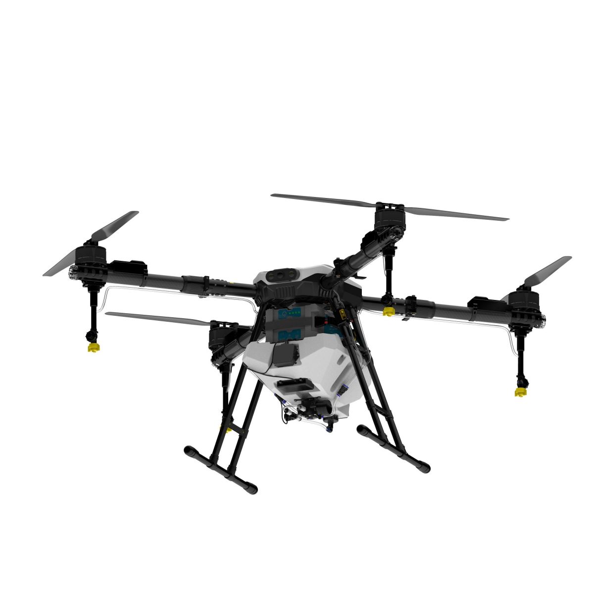 Professional 16L Agricultural  - Agriculture Farming Professional avis et prix