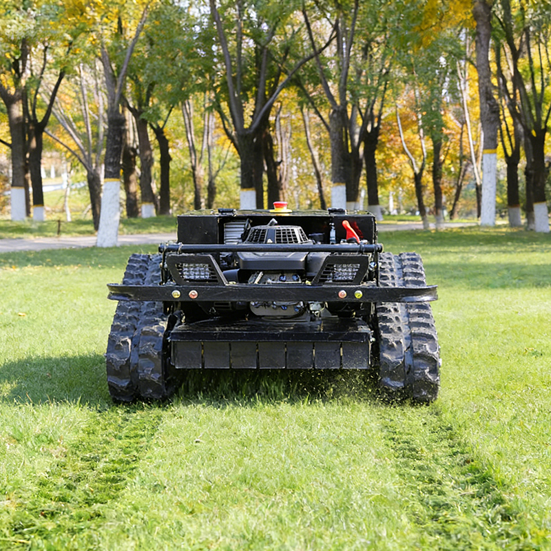 Customized agricultural remote - Agriculture Farming Professional avis et prix