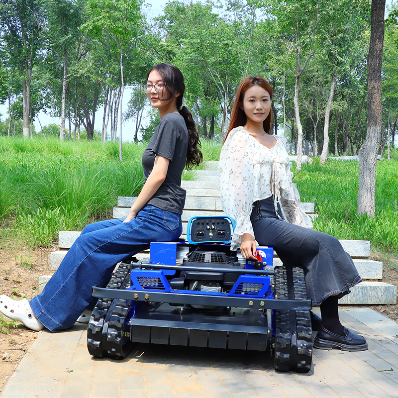 Customized agricultural remote - Agriculture Farming Professional avis et prix