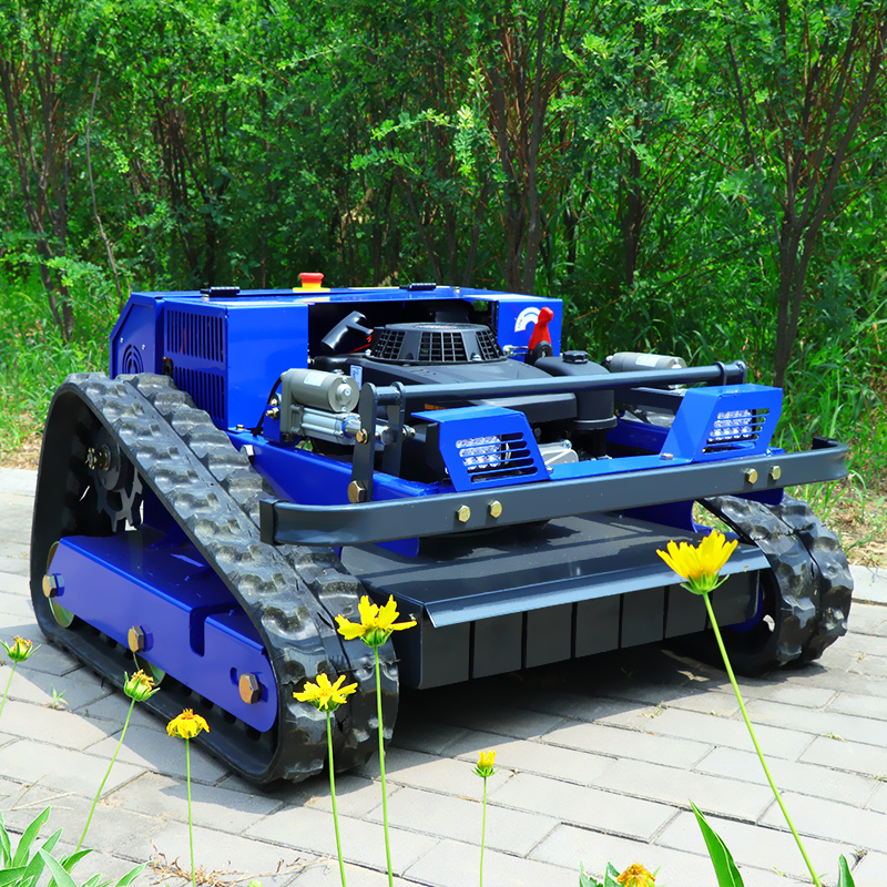 Customized agricultural remote - Agriculture Farming Professional avis et prix