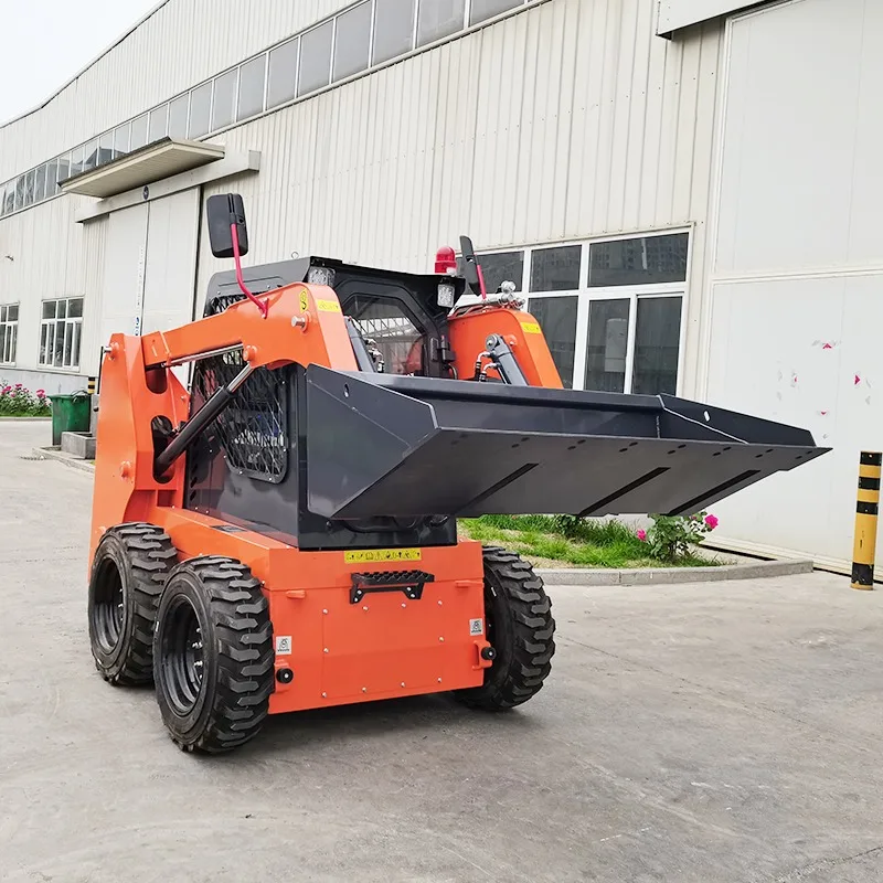 Customized Farm Special Skid S - Agriculture Farming Working avis et prix