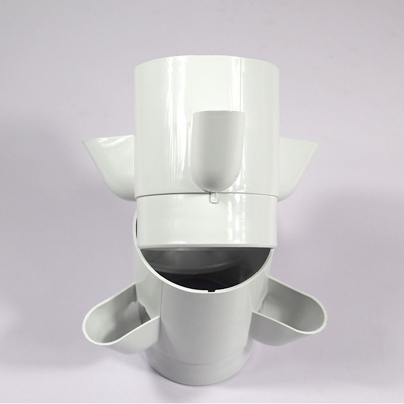 Vertical Hydroponic Growing Sy - Hydroponic Farming Agriculture avis et prix