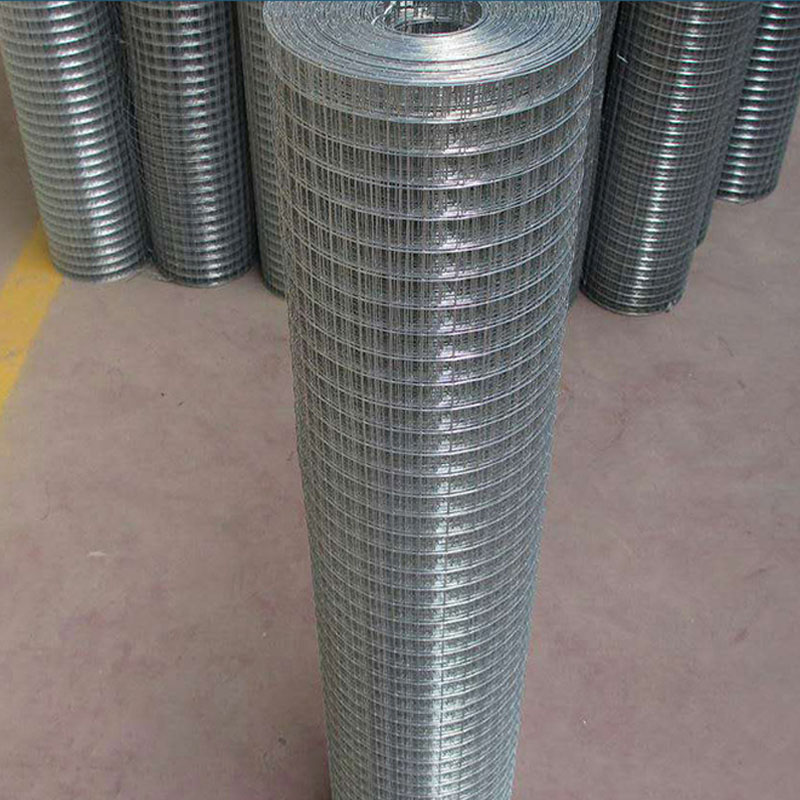 1meters width roll STRONG Hot  - Rabbit Cage Wire avis et prix