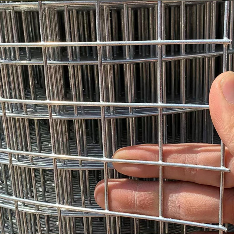 1meters width roll STRONG Hot  - Rabbit Cage Wire avis et prix