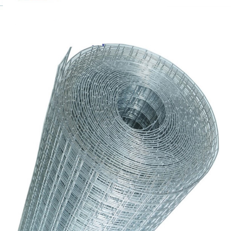 1meters width roll STRONG Hot  - Rabbit Cage Wire avis et prix