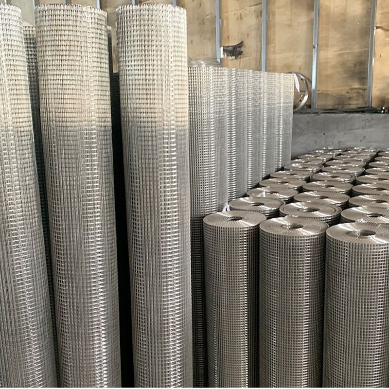 1meters width roll STRONG Hot  - Rabbit Cage Wire avis et prix