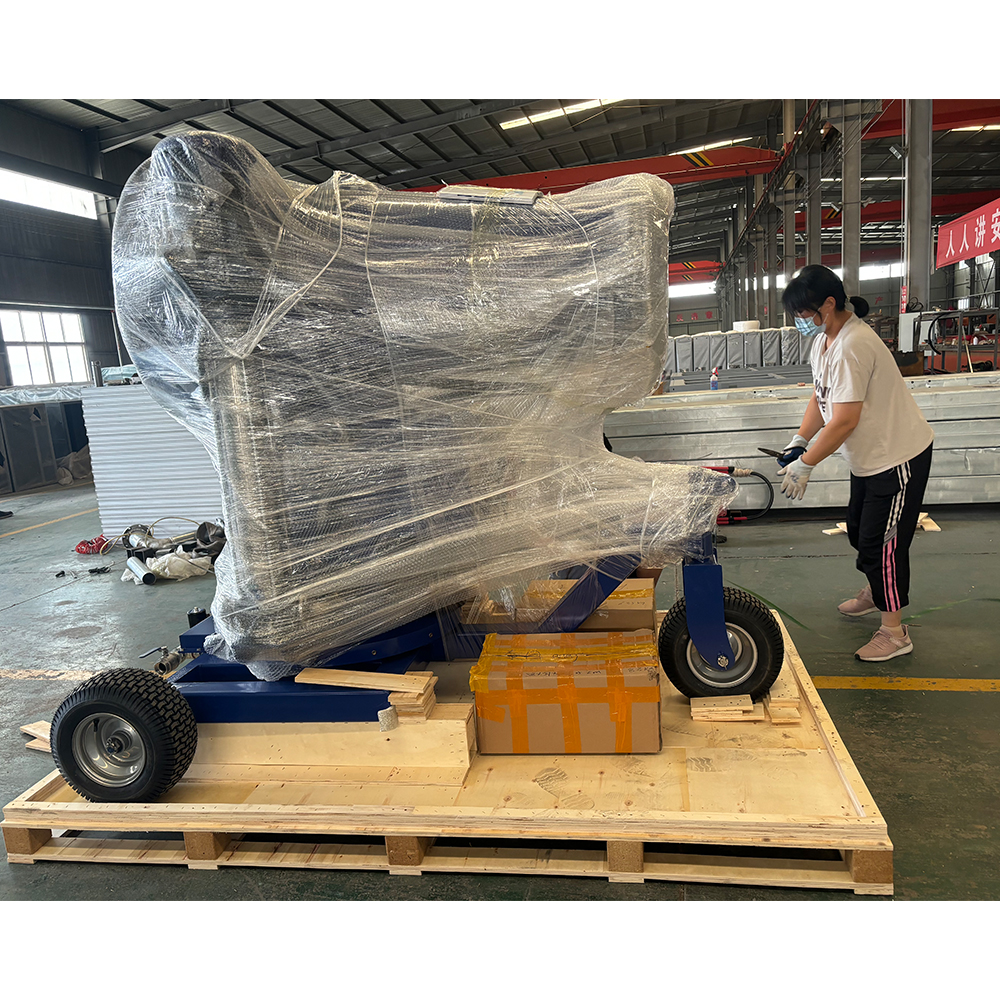 Agricultural Cooling Humidific - Farming Agriculture Machine avis et prix
