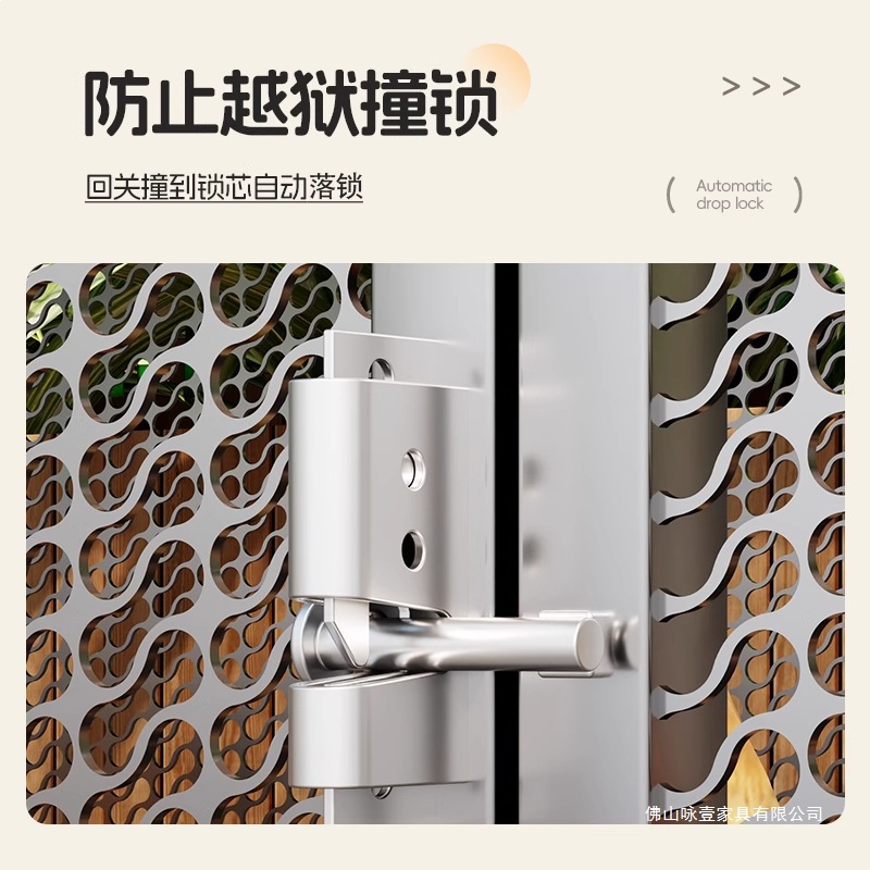 Outdoor chicken and duck cage  - Rabbit Cage Wire avis et prix