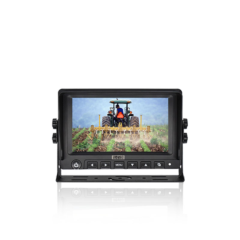 Reliable Wireless Agricultural - Farming In Agriculture avis et prix