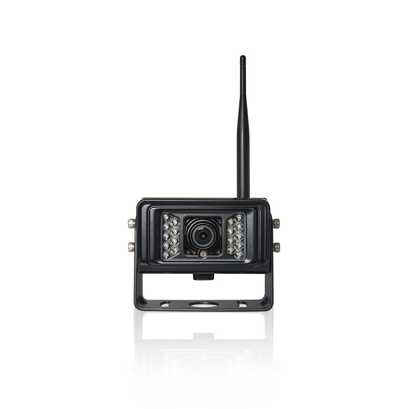 Reliable Wireless Agricultural - Farming In Agriculture avis et prix