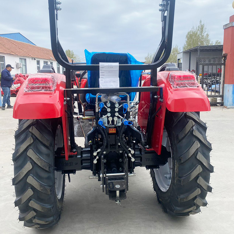 Customized Professional Grade  - Agriculture Farming Professional avis et prix
