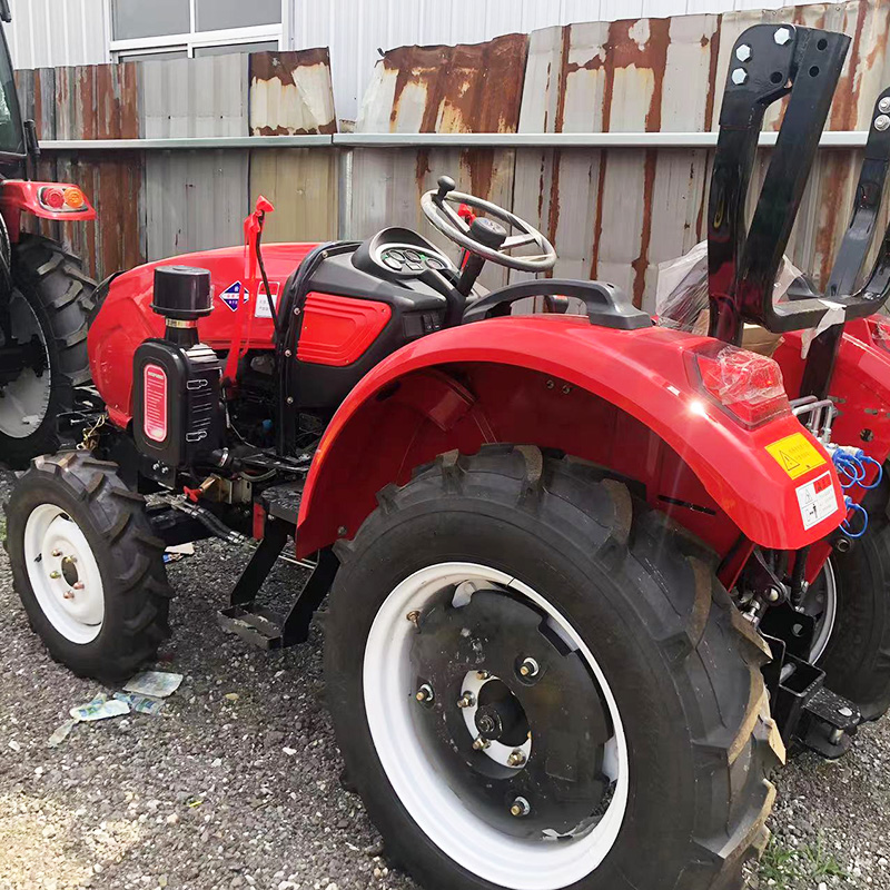 Customized Professional Grade  - Agriculture Farming Professional avis et prix