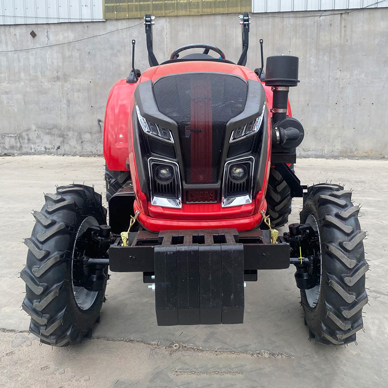 Customized Professional Grade  - Agriculture Farming Professional avis et prix