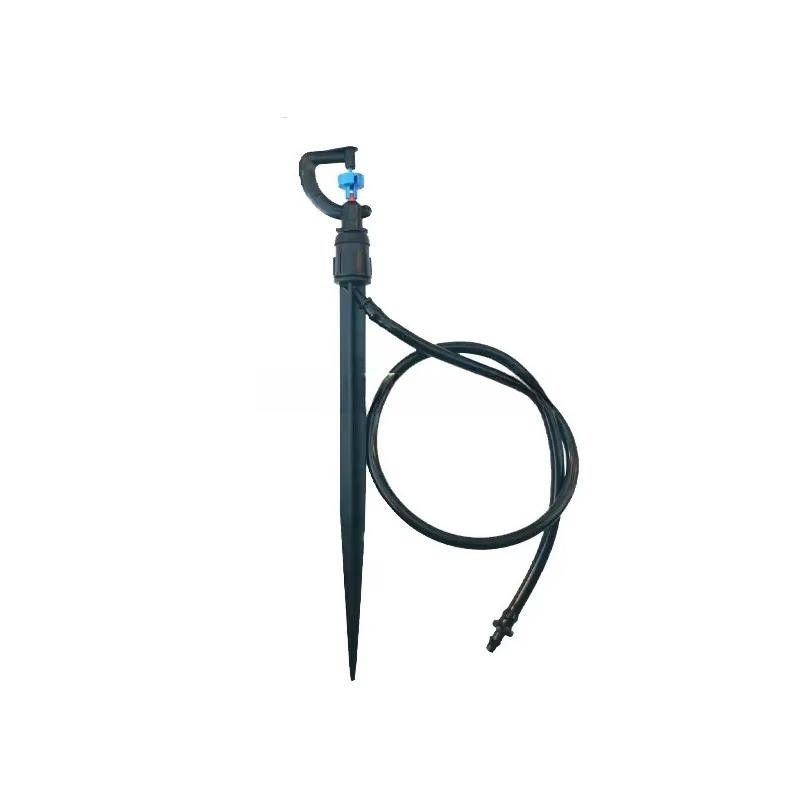 Whole Irrigaion Design Service - Irrigation Drip Tape avis et prix