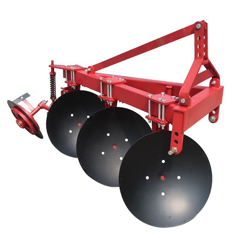 Agricola Disc Plough/Plow for  - Agriculture Farming Professional avis et prix