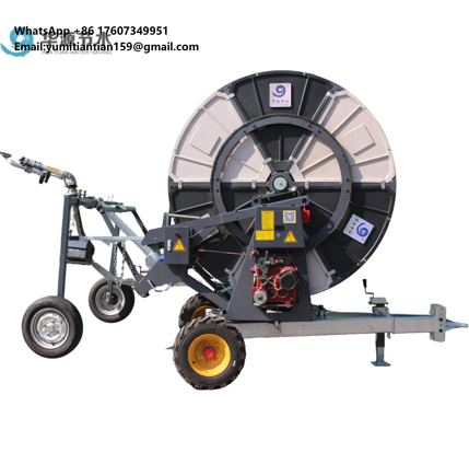 Metallic Agricultural Farm Spr - Farming In Agriculture avis et prix