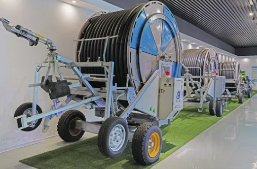 Metallic Agricultural Farm Spr - Farming In Agriculture avis et prix