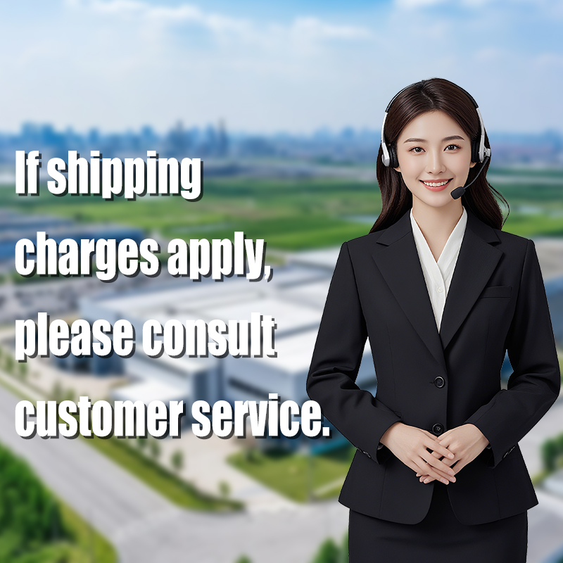 Customized Customized All-Terr - Agriculture Farming Working avis et prix