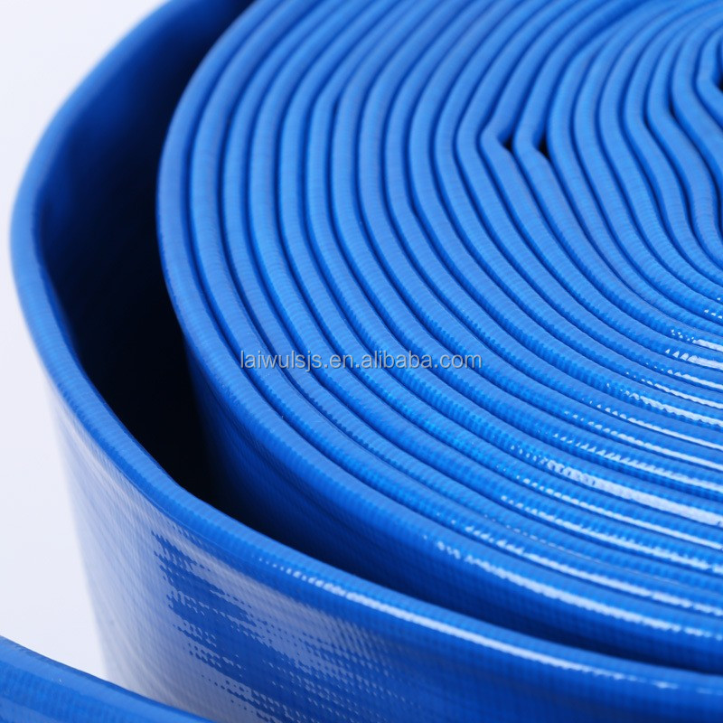 16mm PE Drip Tape Irrigation K - Irrigation Drip Tape avis et prix