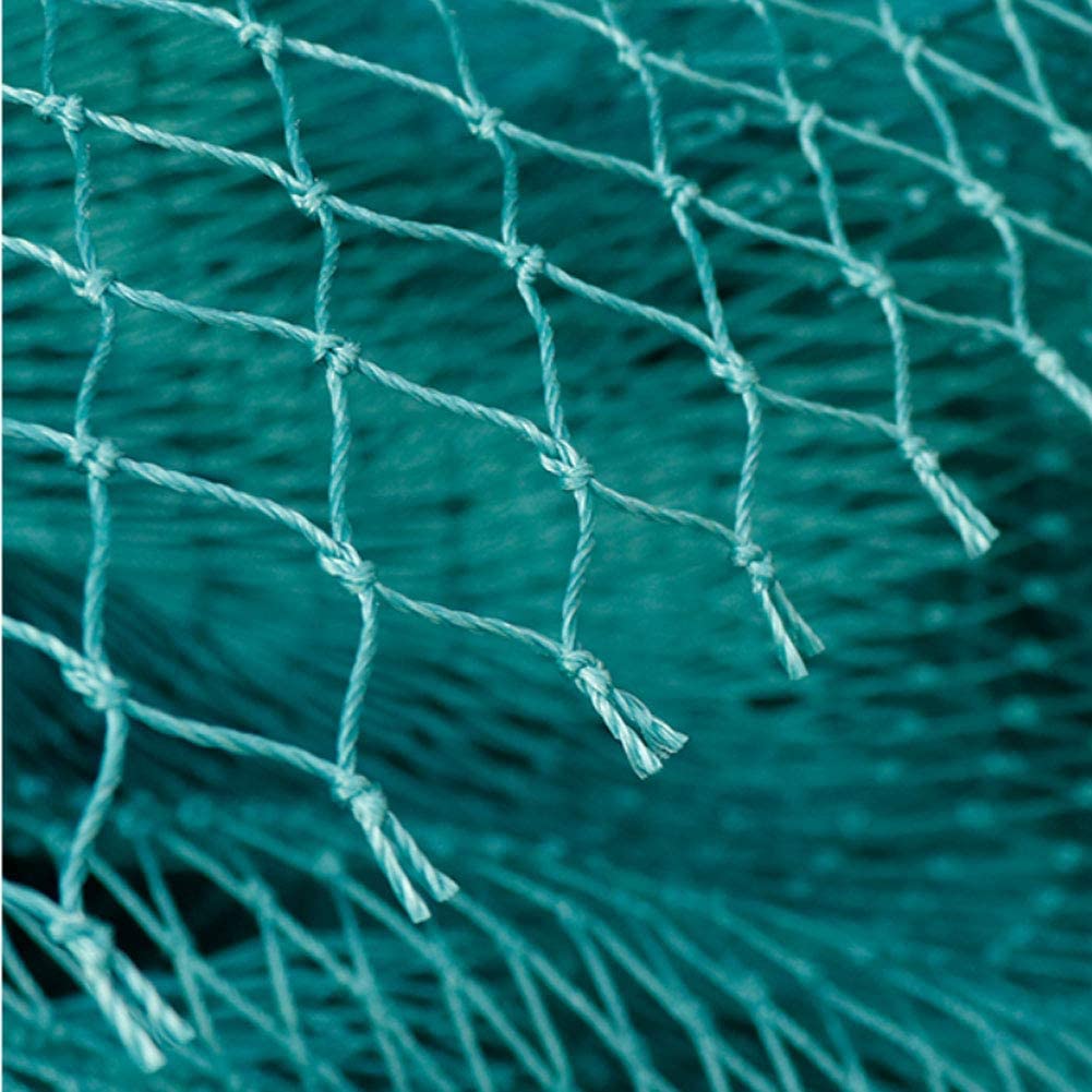Solid Anti Bird Netting Garden - Rabbit Cage Wire avis et prix